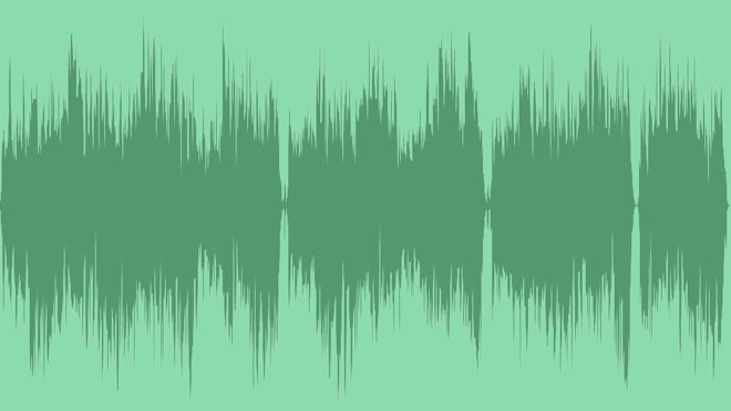 Uplifting Inspiring Background: Royalty Free Music
