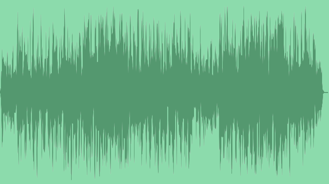 Epic News: Royalty Free Music
