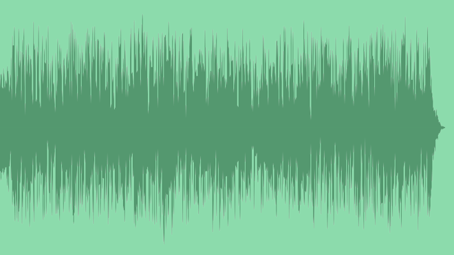 New Year Toys: Royalty Free Music