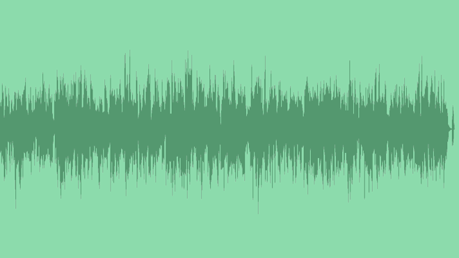 Acoustic Ballad: Royalty Free Music