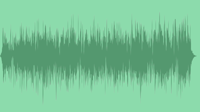 Star Sky: Royalty Free Music