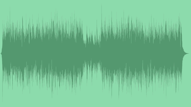 Dubstep: Royalty Free Music