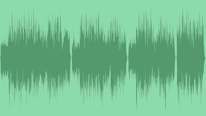 Positive Motivational: Royalty Free Music