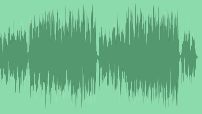 Swift Inspiration: Royalty Free Music
