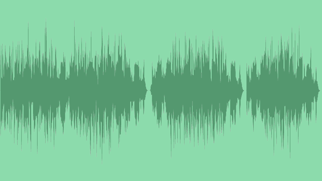 Creative Minimal: Royalty Free Music