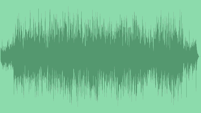 Bright Folk Acoustic: Royalty Free Music