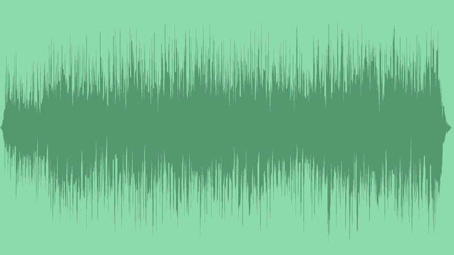 To The Moon: Royalty Free Music