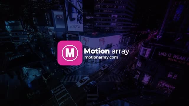 Search Logo: Premiere Pro Templates