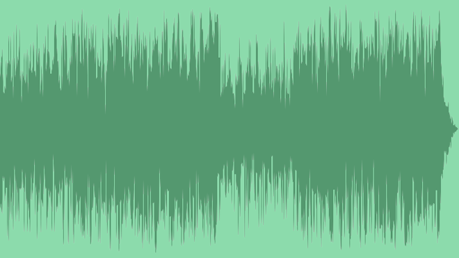 Corporate And Commerce: Royalty Free Music
