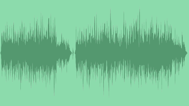 Light Inspiration: Royalty Free Music