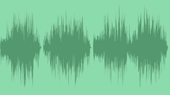 Inspire Corporate: Royalty Free Music