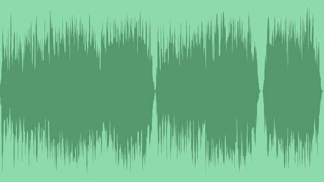 Orchestra Trailer: Royalty Free Music
