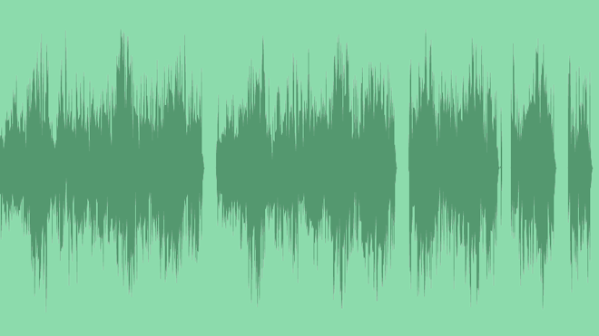Epic Dubstep Choirs: Royalty Free Music