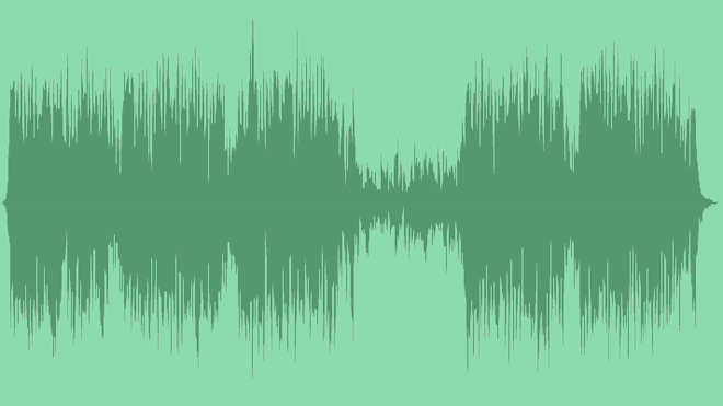 Dance Happy: Royalty Free Music