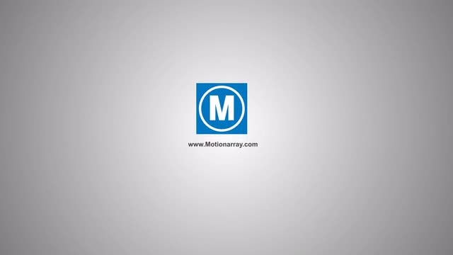 Soft Opening: After Effects Templates