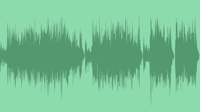 Epic Trailer: Royalty Free Music