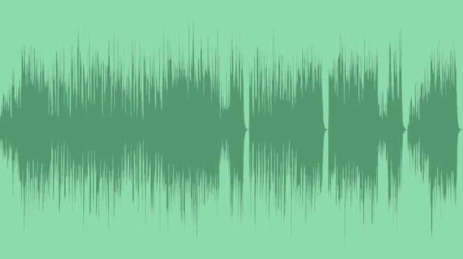 Octaver: Royalty Free Music