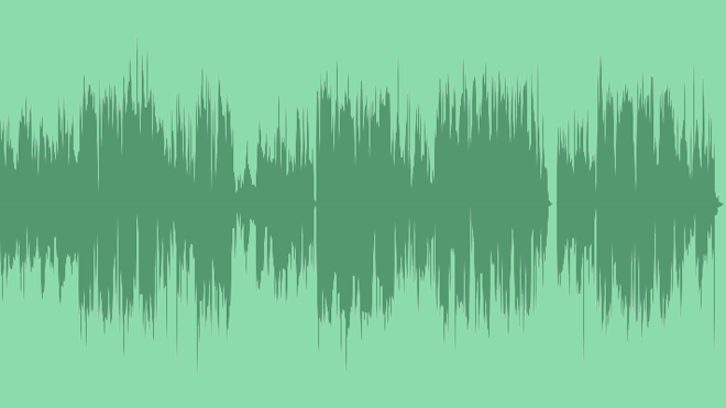 Hip Hop Timelapse: Royalty Free Music