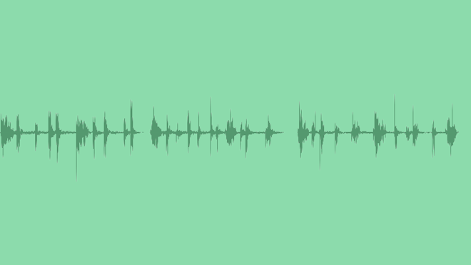 Machine Gun - Sound Effects | Motion Array