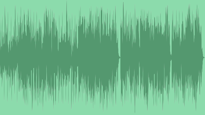 Funny Adventure: Royalty Free Music