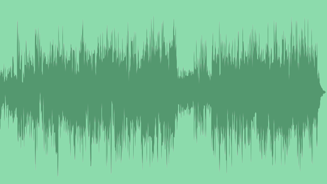 Promotional Commerce: Royalty Free Music
