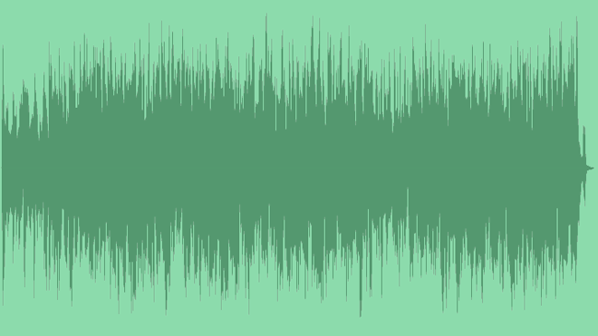Positive Acoustic Idea: Royalty Free Music