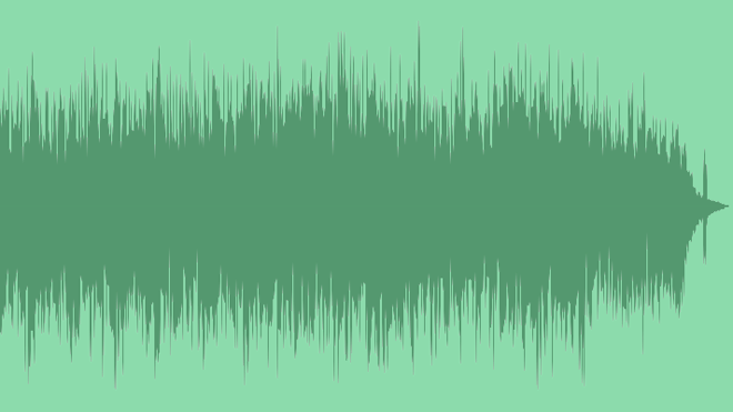 Commercial Success: Royalty Free Music