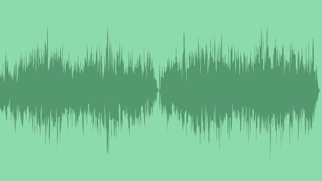 The World Outside: Royalty Free Music