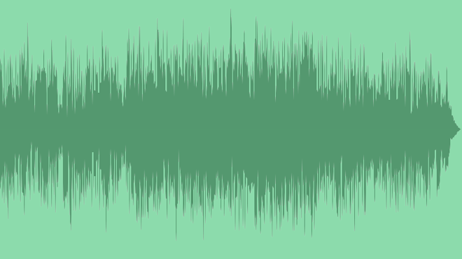 Calming Inspiration: Royalty Free Music