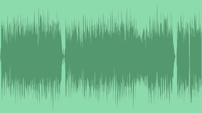 Inspiration Ambient Background: Royalty Free Music