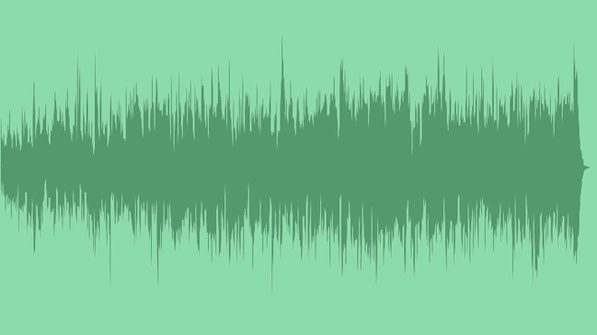 Christmas Holiday: Royalty Free Music