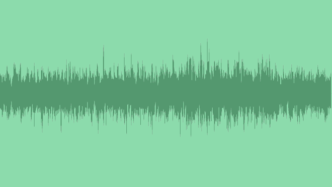 Emotional Film Background: Royalty Free Music