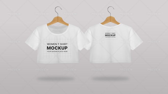 JadaBoutiqueDesign Front and Back Mockup, Black T-Shirt Mockup, Back and Front Black T-Shirt, Digital Mockup, Instant Download Unisex Illustration
