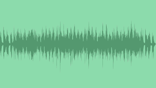 Beautiful Family Romantic Music: Royalty Free Music