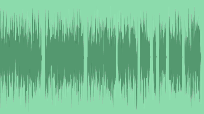 Hopeful Ukulele: Royalty Free Music