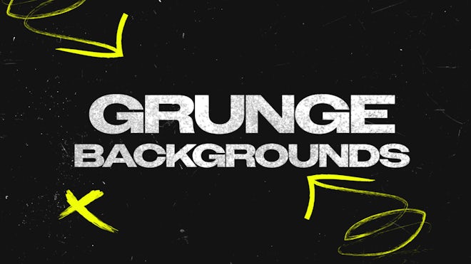 Motion Array Backgrounds Stock Video Backgrounds | Motion Array