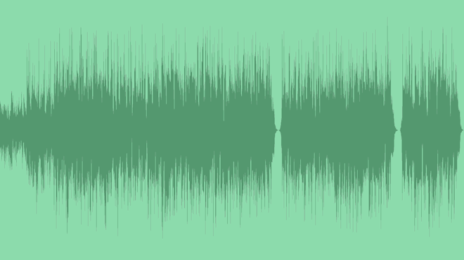 Indie Rock Drive: Royalty Free Music