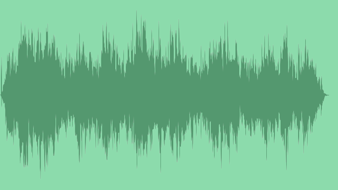Arabic Ethnic Desert Atmosphere Music: Royalty Free Music