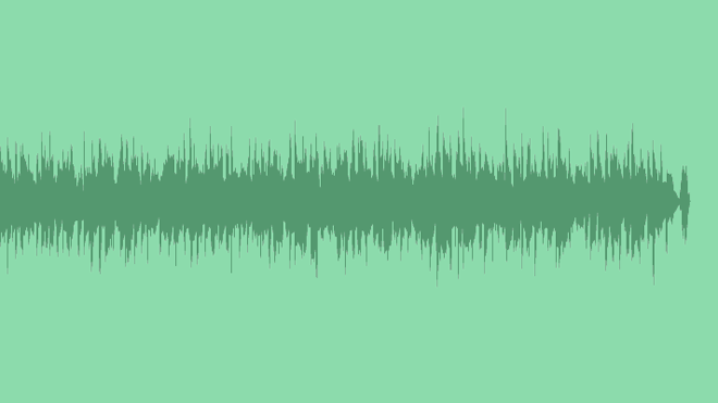 Inspire: Royalty Free Music