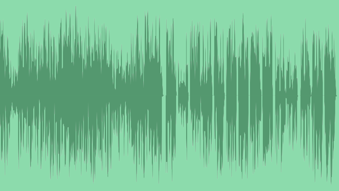 Commercial Dance: Royalty Free Music