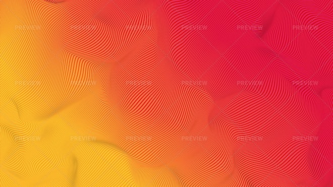 Purple and Orange Gradient Background · Free Stock Photo