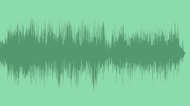 Europop: Royalty Free Music