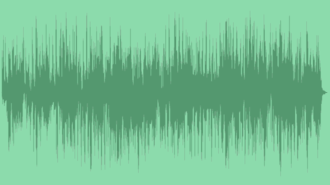 Fingerpicking Dream: Royalty Free Music