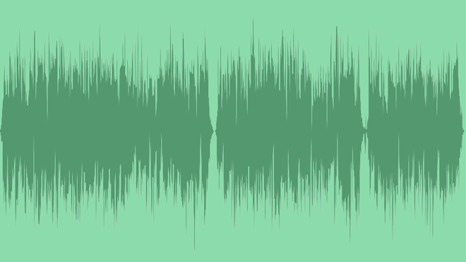 Simple Corporate Motivation: Royalty Free Music