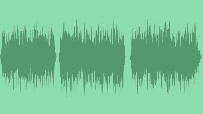 download waterfall sound effect