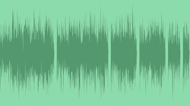 Happy Starlight: Royalty Free Music