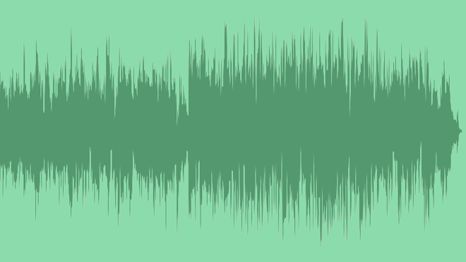Dreamy: Royalty Free Music