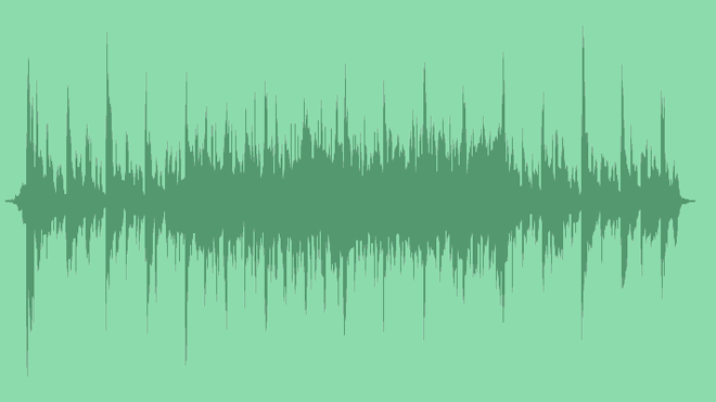 Military Marching Drums: Royalty Free Music