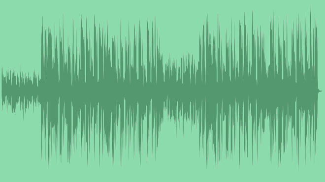 Hip Hop Vlog: Royalty Free Music