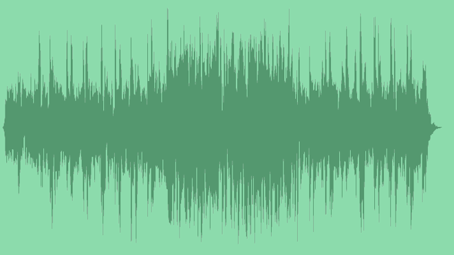 Calm And Proud Background: Royalty Free Music